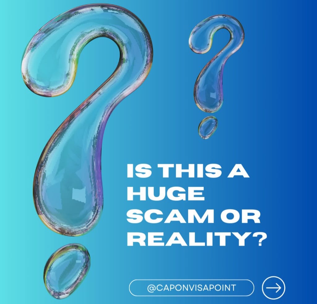 mbbs under ten lakh is a scam or reality