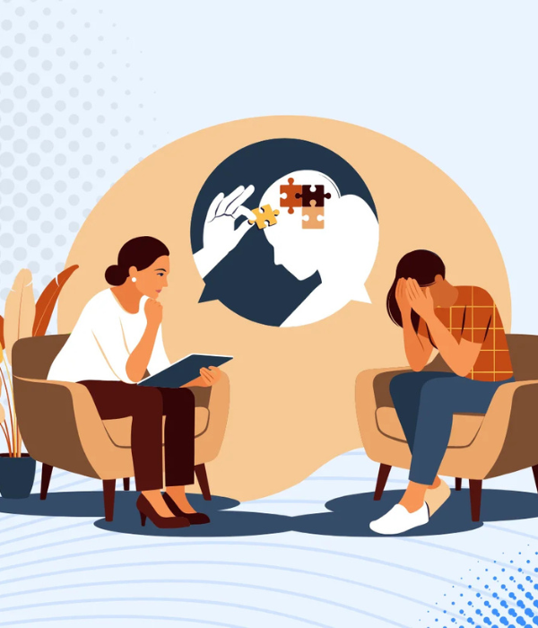 neet counselling with capton visa point